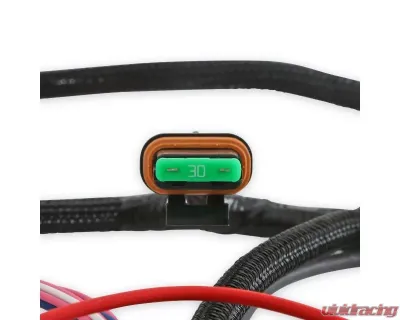 Sniper EFI Sniper 2 EFI Main Harness - 558-191