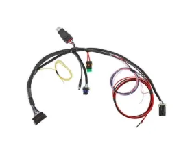 Sniper EFI Sniper 2 EFI Main Harness