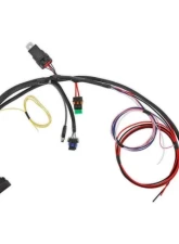 Sniper EFI Sniper 2 EFI Main Harness                                     - 558-191 - Image 7