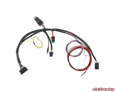Sniper EFI Sniper 2 EFI Main Harness - 558-191