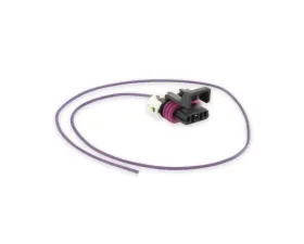 Sniper EFI Sniper 2 Tach Input Ignition Adapter