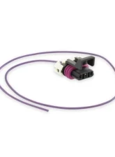 Sniper EFI Sniper 2 Tach Input Ignition Adapter                                     - 558-329 - Image 2