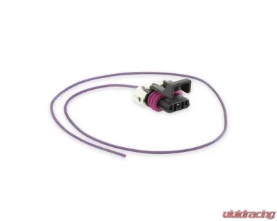 Sniper EFI Sniper 2 Tach Input Ignition Adapter - 558-329