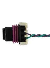 Sniper EFI Sniper 2 Ignition Adapter for Pro-Billet | Crank Trigger Magnetic RPM Inputs                                     - 558-330 - Image 2