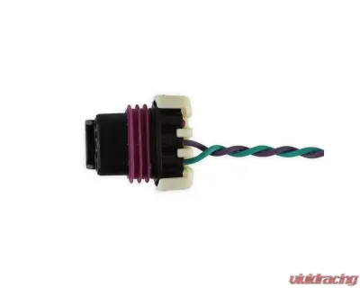 Sniper EFI Sniper 2 Ignition Adapter for Pro-Billet | Crank Trigger Magnetic RPM Inputs - 558-330