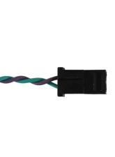 Sniper EFI Sniper 2 Ignition Adapter for Pro-Billet | Crank Trigger Magnetic RPM Inputs                                     - 558-330 - Image 3