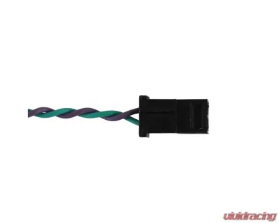 Sniper EFI Sniper 2 Ignition Adapter for Pro-Billet | Crank Trigger Magnetic RPM Inputs - 558-330