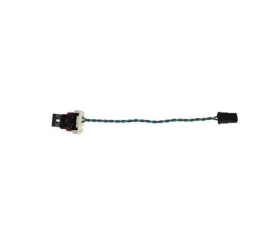 Sniper EFI Sniper 2 Ignition Adapter for Pro-Billet | Crank Trigger Magnetic RPM Inputs