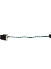 Sniper EFI Sniper 2 Ignition Adapter for Pro-Billet | Crank Trigger Magnetic RPM Inputs                                     - 558-330 - Image 3