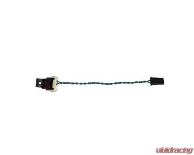 Sniper EFI Sniper 2 Ignition Adapter for Pro-Billet | Crank Trigger Magnetic RPM Inputs - 558-330