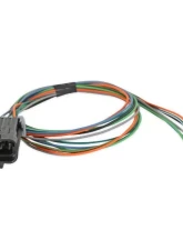 Sniper EFI Sniper 2 EFI Systems Input | Output Harness                                     - 558-497 - Image 2
