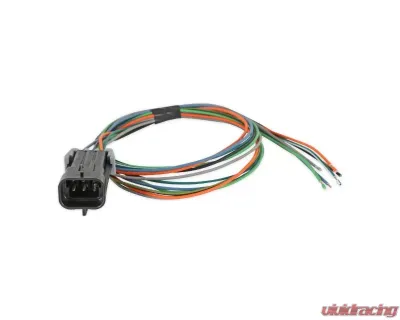 Sniper EFI Sniper 2 EFI Systems Input | Output Harness - 558-497