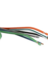 Sniper EFI Sniper 2 EFI Systems Input | Output Harness                                     - 558-497 - Image 3