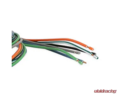 Sniper EFI Sniper 2 EFI Systems Input | Output Harness - 558-497