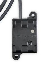 Sniper 2 EFI Black Wireless Bluetooth Module                                     - 558-498 - Image 4