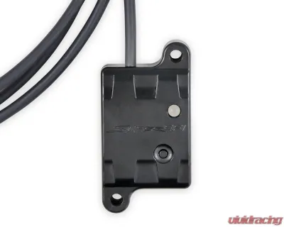 Sniper 2 EFI Black Wireless Bluetooth Module - 558-498
