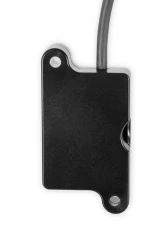 Sniper 2 EFI Black Wireless Bluetooth Module                                     - 558-498 - Image 6