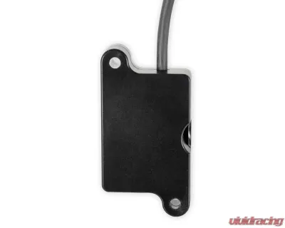 Sniper 2 EFI Black Wireless Bluetooth Module - 558-498
