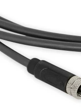 Sniper 2 EFI Black Wireless Bluetooth Module                                     - 558-498 - Image 7