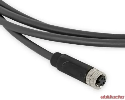 Sniper 2 EFI Black Wireless Bluetooth Module - 558-498