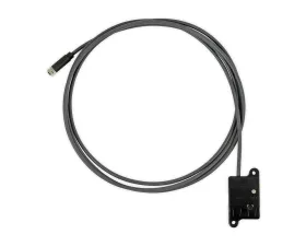 Sniper 2 EFI Black Wireless Bluetooth Module