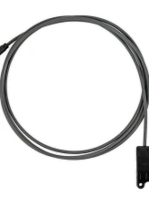Sniper 2 EFI Black Wireless Bluetooth Module                                     - 558-498 - Image 18