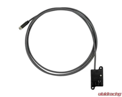 Sniper 2 EFI Black Wireless Bluetooth Module - 558-498