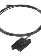 Sniper 2 EFI Black Wireless Bluetooth Module                                     - 558-498 - Image 2