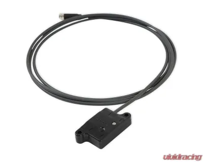 Sniper 2 EFI Black Wireless Bluetooth Module - 558-498