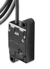 Sniper 2 EFI Black Wireless Bluetooth Module                                     - 558-498 - Image 3