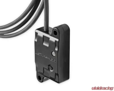 Sniper 2 EFI Black Wireless Bluetooth Module - 558-498