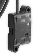 Sniper 2 EFI Black Wireless Bluetooth Module                                     - 558-498 - Image 5