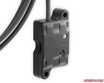 Sniper 2 EFI Black Wireless Bluetooth Module - 558-498