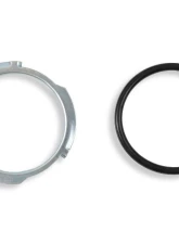 Sniper EPI 340 LPH Fuel Pump Chevrolet GMT400 C/K Series Trucks 1988-1998                                     - 12-353 - Image 3