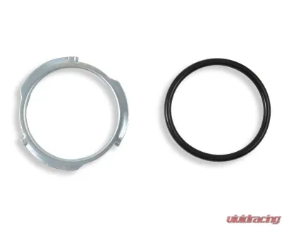 Sniper EPI 340 LPH Fuel Pump Chevrolet GMT400 C/K Series Trucks 1988-1998 - 12-353