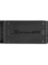 Sniper EFI Sniper 2 5in Handheld | PDM | HyperSpark Master Kit Bundle Small Block Chevy Engine                                     - 550-510-5PK-SBC - Image 2