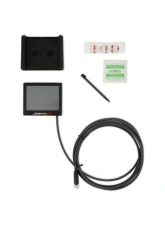 Sniper EFI Sniper 2 5in Handheld | PDM | HyperSpark Master Kit Bundle Small Block Chevy Engine                                     - 550-510-5PK-SBC - Image 3