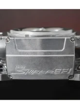 Sniper EFI Sniper 2 5in Handheld | PDM | HyperSpark Master Kit Bundle Small Block Chevy Engine                                     - 550-510-5PK-SBC - Image 4