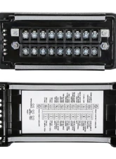 Sniper EFI Sniper 2 5in Handheld | PDM | HyperSpark Master Kit Bundle Small Block Chevy Engine                                     - 550-510-5PK-SBC - Image 5