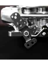 Sniper EFI Sniper 2 5in Handheld | PDM | HyperSpark Master Kit Bundle Small Block Chevy Engine                                     - 550-510-5PK-SBC - Image 6