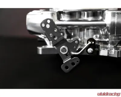 Sniper EFI Sniper 2 5in Handheld | PDM | HyperSpark Master Kit Bundle Small Block Chevy Engine - 550-510-5PK-SBC