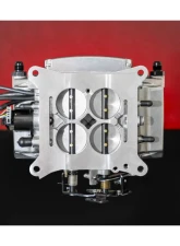 Sniper EFI Sniper 2 5in Handheld | PDM | HyperSpark Master Kit Bundle Small Block Chevy Engine                                     - 550-510-5PK-SBC - Image 8