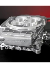 Sniper EFI Sniper 2 5in Handheld | PDM | HyperSpark Master Kit Bundle Small Block Chevy Engine                                     - 550-510-5PK-SBC - Image 9