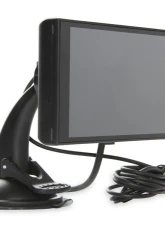 Sniper EFI Sniper 2 5inch Polished w/ PDM HyperSpark Ignition System Kit Chevrolet Big/Small Block                                     - 550-510-5PX-SBC - Image 7