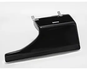 Leg Sports Hyper Intake Toyota GT86 2013-2021