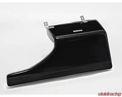 Leg Sports Hyper Intake Toyota GT86 2013-2021 - LEG-LS8B2020