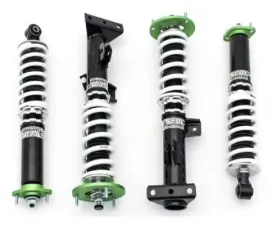 Feal Suspension 441 Coilover Kit BMW 3 Series E36 1987-1999