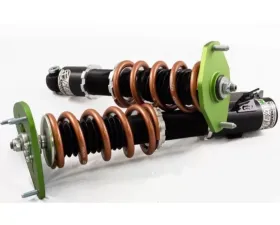 Feal Suspension 441 Coilover Kit BMW M3 E36 1992-1999