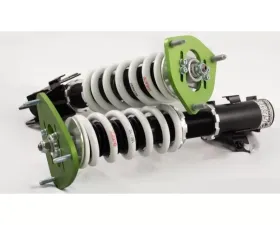 Feal Suspension 441 Coilover Kit BMW 3 Series F30 2012-2018