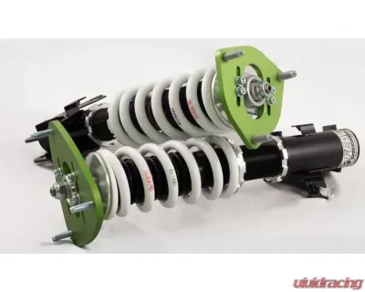 Feal Suspension 441 Coilover Kit BMW 3 Series Compact E36 1994-1997 - 441BM-22